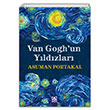 Van Goghun Yldzlar Asuman Portakal Altn Kitaplar