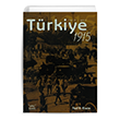 Trkiye 1915 Heyamola Yaynlar