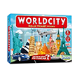 Worldcity Emlak Ticaret Oyunu Akılda Zeka Oyunları