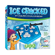Ice Cracked Buz Kırma Oyunu Akılda Zeka Oyunları