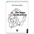 The Hope Surgeons Ufuk Mesut Kle Dorlion Yaynlar