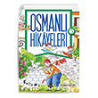 Osmanl Hikayeleri 3 Uurbcei Yaynlar
