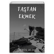 Tatan Ekmek dris Ald Platanus Publishing