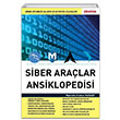 Siber Aralar Ansiklopedisi Mustafa Atakan Kasac Abaks Kitap