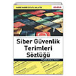 Siber Gvenlik Terimleri Szl Mustafa Atakan Kasac Abaks Kitap