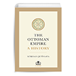 The Ottoman Empire A History Tima Akademi