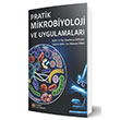 Pratik Mikrobiyoloji ve Uygulamalar stanbul Tp Kitabevleri