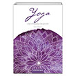 Yoga Bir Dönüşüm Klavuzu David Frawley Omega Yayınları