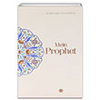 Islamisches Grundwissen Mein Prophet Temel İslam Bilgileri Peygamberim Almanca Diyanet İşleri Başkanlığı Yayınları