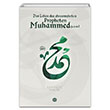 Das Leben Des Ehrenwehrten Propheten Muhammed saw Hz Muhammedin Hayatı Almanca Diyanet İşleri Başkanlığı Yayınları