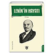 Leninin Hayatı Biyografi Pier Şal Dorlion Yayınları