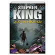 Liseyin Hikayesi Stephen King Altın Kitaplar