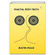 Fraktal Post-Truth Rustin Peace kinci Adam Yaynlar