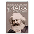 Karl Marx Biyografi (Ciltli) P. N. Fedoseyev Yordam Kitap