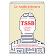 TSSB alma Kitab Arielle Schwartz Sola Unitas