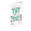 TYT 9. Snf Kimyann Kara Kutusu km Sorular Soru Bankas nformal Yaynlar