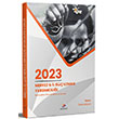 2023 Merkez l G Uzman Yardmcl Mevzuatlar ve Konu Anlatm ve Sorular Dizgi Kitap