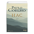Hac Paulo Coelho Can Yayınları