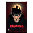 Dracula Bram Stoker Bilgi Yayınevi