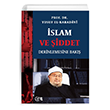 İslam ve Şiddet Derinlemesine Bakış Nida Yayıncılık