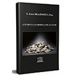 Anti-Money Laundering (AML) El Kitab Nurettin Emre Bilginolu Legal Yaynclk