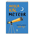 Hoa Kal Meteor Bilge Gen Luna ocuk