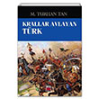 Krallar Avlayan Türk M. Turhan Tan Elips Kitap