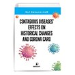 Contagious Diseases Effects on Historical Changes and Corona Card skenderiye Yaynlar