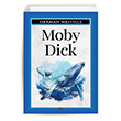 Moby Dick Herman Melville Sfr 6 Kitap Yaynevi 