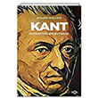 Kant Entelektüel bir Biyografi William Wallace Fol Kitap