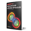 Molekler Hcre Biyolojisi stanbul Tp Kitabevi