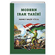 Modern Irak Tarihi Ahmet Nazif Ycel La Kitap