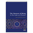 The Oneness Of Being in Ibn Arabi and Plotinus Rasoul Rahbari Ghazani Eski Yeni Yaynlar