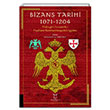 Bizans Tarihi 1071-1204 Akademisyen Kitabevi