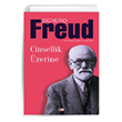 Cinsellik zerine Sigmund Freud Say Yaynlar