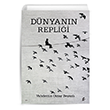 Dnyann Replii Okur Kitapl