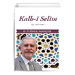 Kalbi Selim Sufi Kitap