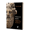 Dionysos Klt Kkenleri ve Anlam zerine Bir nceleme Sakin Kitap