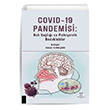 COVID-19 Pandemisi Ruh Sal ve Psikiyatrik Bozukluklar Akademisyen Kitabevi