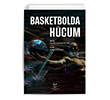 Basketbolda Hcum Akademisyen Kitabevi