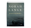 45 Gün ve 30 Denizci Norah Lange Everest Yayınları
