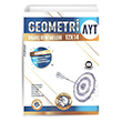 AYT Geometri 12 x 14 Bran Denemeleri Bilgi Sarmal Yaynlar