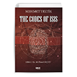 The Codes of Isis Mehmet Teltik Gece Kitapl