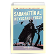 Kuyucakl Yusuf Trk Edebiyat Klasikleri 32  Sabahattin Ali  Bankas Kltr Yaynlar