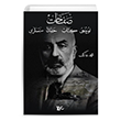 Safahat Hakk`n Sesleri Mehmet Akif Ersoy 3.Kitap  Tiyo Yaynevi