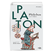 Philebos | Haz Üzerine Platon Fol Kitap