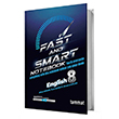 LGS Englsh Fast  and Smart Notebook Tammat Yaynclk