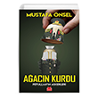 Aacn Kurdu Fetullah`n Askerleri Mustafa nsel Krmz Kedi Yaynevi