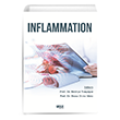 Inflammation Gece Kitapl
