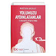 Yolumuzu Aydnlatanlar Cumhuriyet`in 10 Eitim Yldz Cumhuriyet Kitaplar